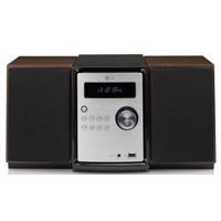 Lg XA16 (XA16.ADEULL)